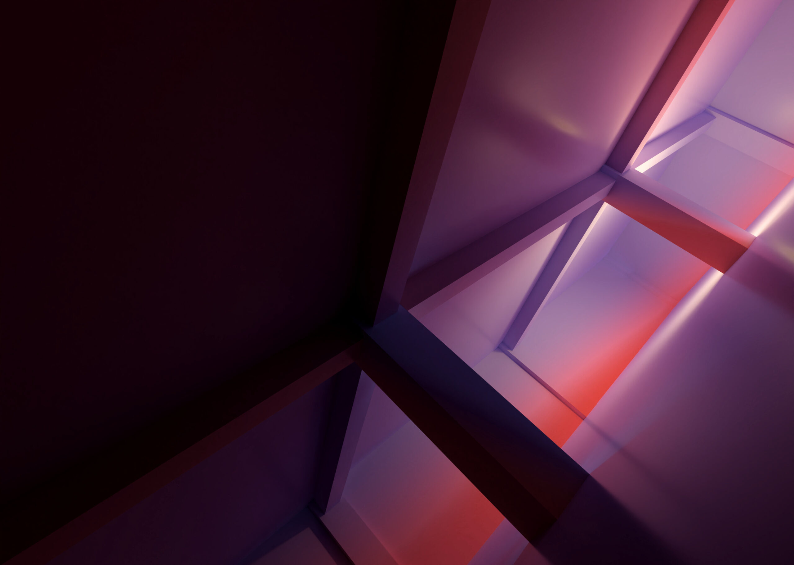 The Grey Space presents: Schokker, Kronische VermoeidHeit, Keul Dickemans, Fjaler