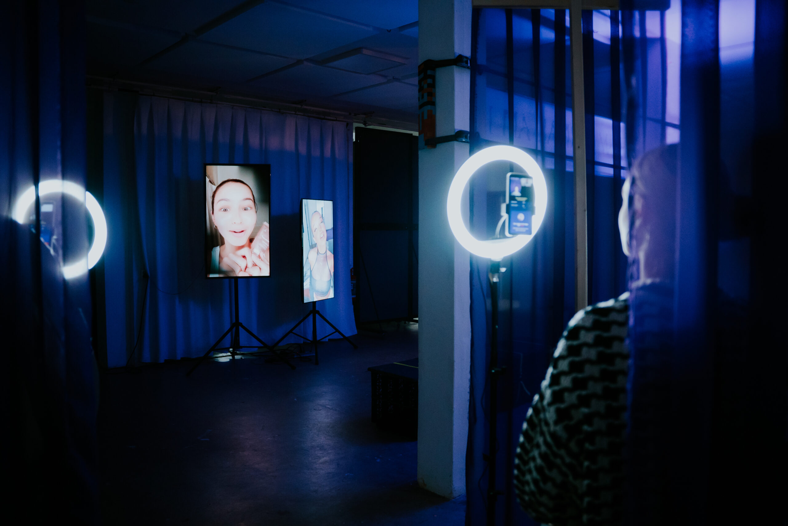 Isaura Sanwirjatmo – Beautify