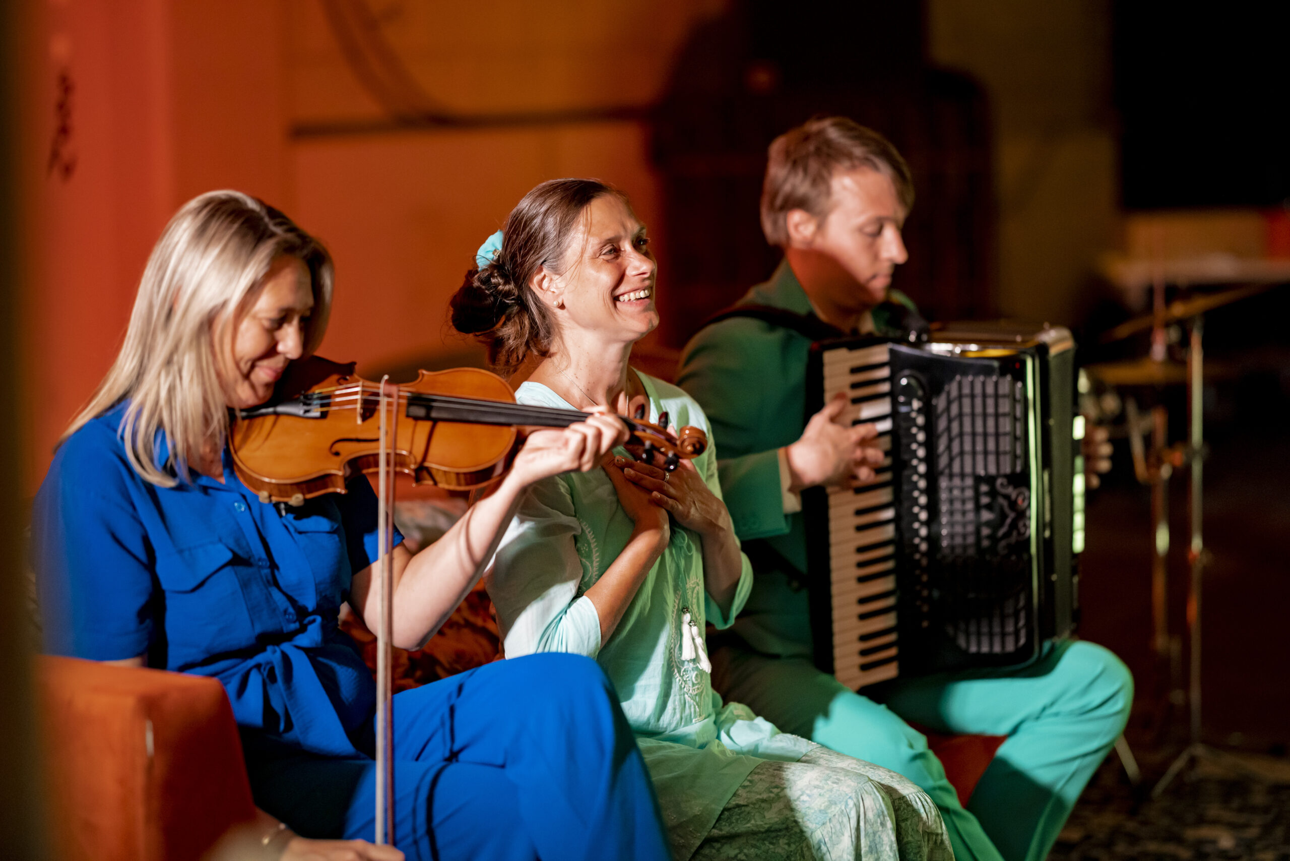 But What About Sessions