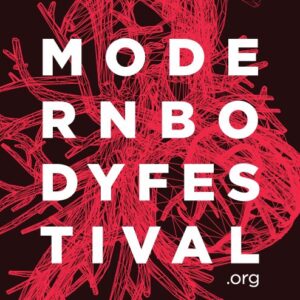 Modern Body Vortex:  Beyond Dispair