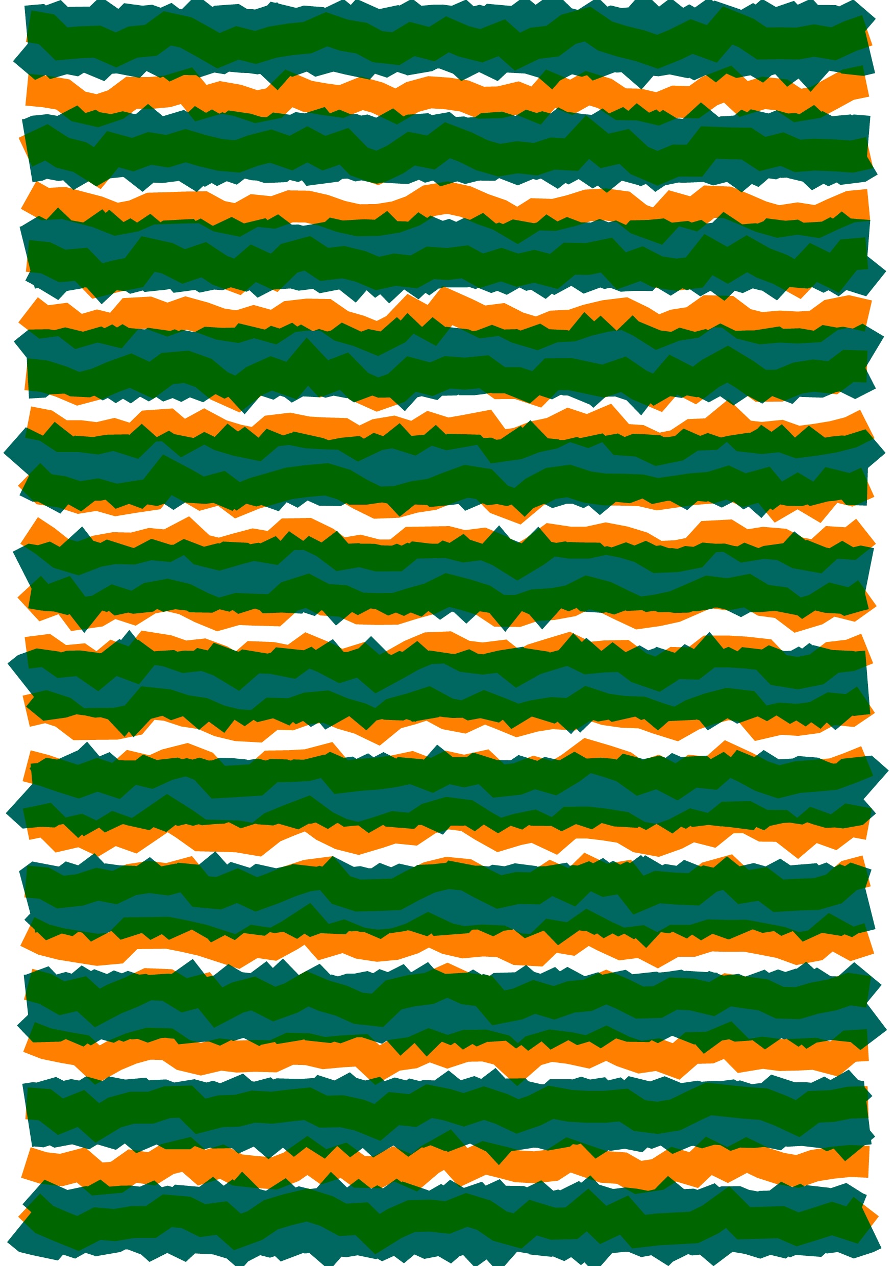 The Drone Collective