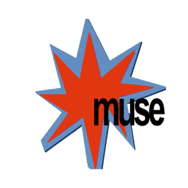 Muse X The Grey Space: Exhibition Club