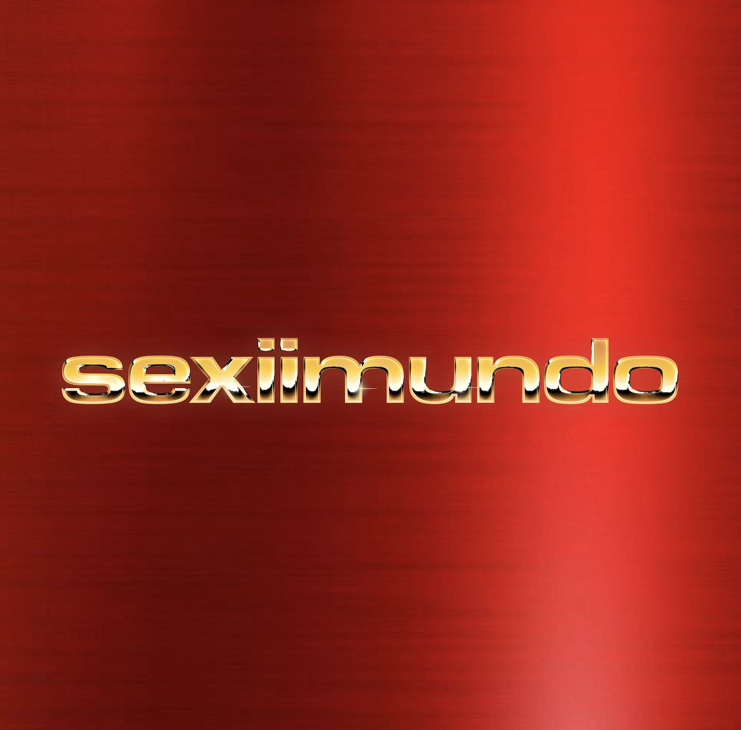 SEXIIMUNDO